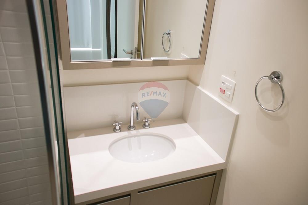 Apartamento - Alugar - São Paulo , São Paulo - IMG_1667.jpg - 601971016-544