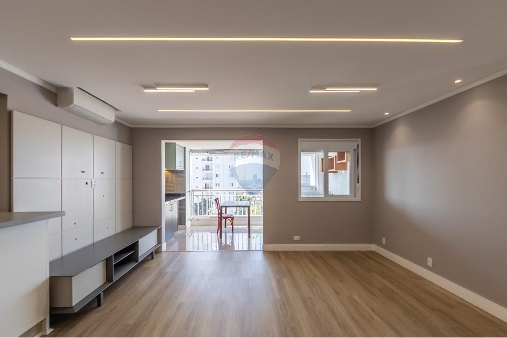 Apartamento - Venda - São Paulo , São Paulo - 7.jpg - 602291034-22