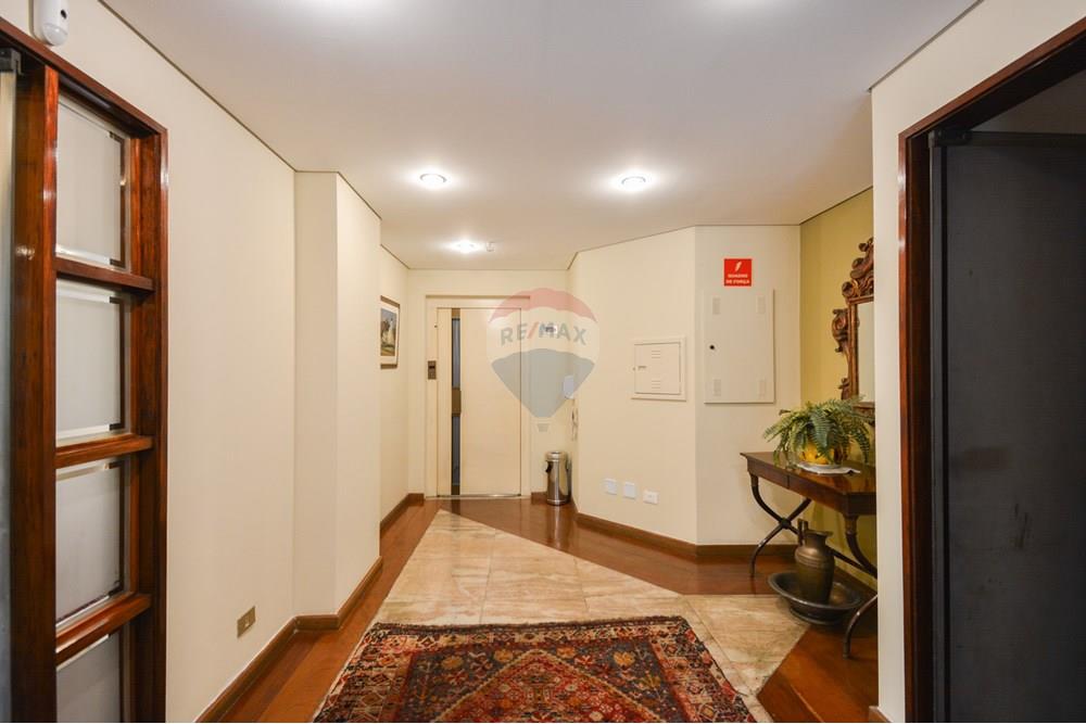 Residential - Кондо/квартира - Сан-Паулу , Сан-Паулу - BR - 01fotos_074.jpg - 601251114-35