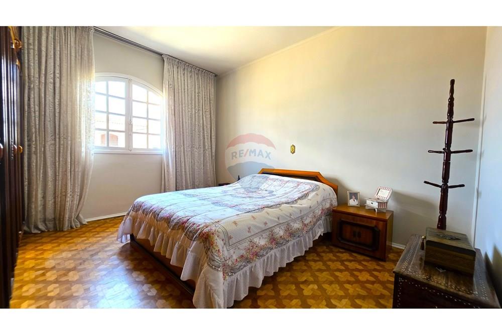 Casa - Venda - São Paulo , São Paulo - 15.jpg - 601261029-109