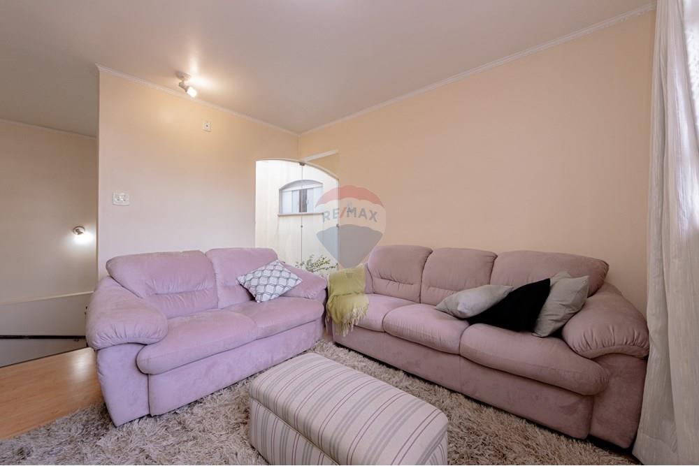 Casa - Venda - São Paulo , São Paulo - Cópia de IMG_1610.jpg - 601721028-44