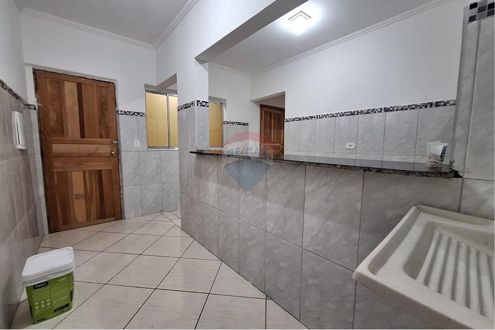 Sobrado - Alugar - São Paulo , São Paulo - WhatsApp Image 2025-12-02 at 15.32.31.jpeg - 601751005-536