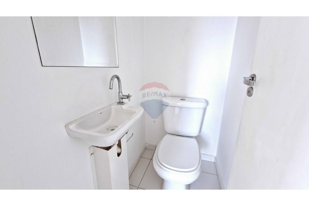 Cobertura - Venda - São Paulo , São Paulo - RUA ENGENHEIRO MAC LEAN, 427 (52).jpg - 601051021-247