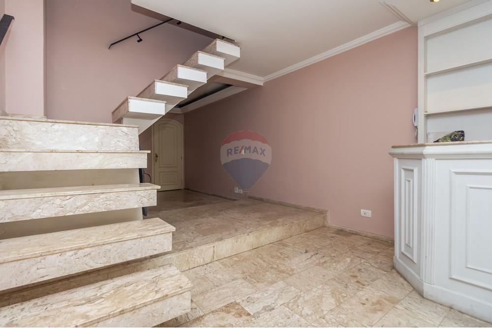 Casa - Venda - São Paulo , São Paulo - 1n.jpg - 602191015-29