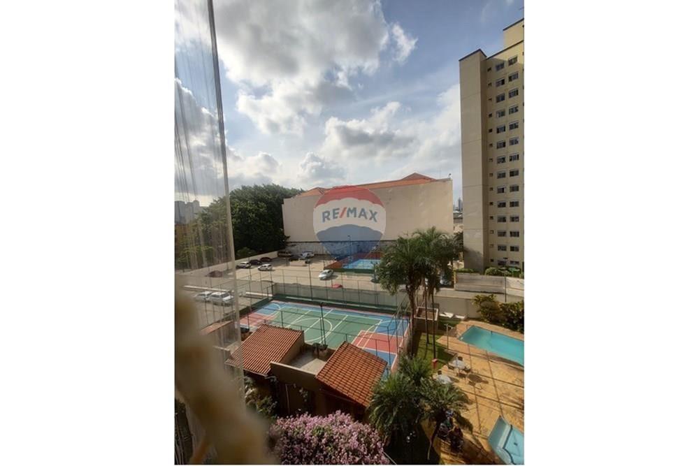 Apartamento - Alugar - São Paulo , São Paulo - 019.jpg - 601401020-75