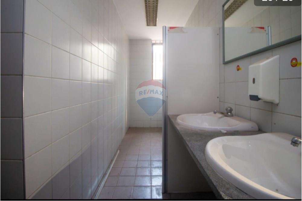 Ponto Comercial/ Loja - Alugar - São Paulo , São Paulo - 6bca4a94-f6d8-4cc4-9e0c-f14f91cc7201.jpg - 601361019-3065