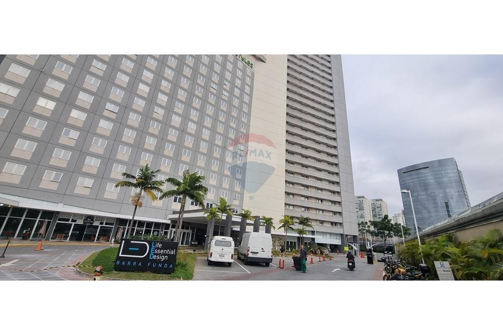 Cj. Comercial/ Sala - Venda - São Paulo , São Paulo - 20240715_095126.jpg - 602241003-95