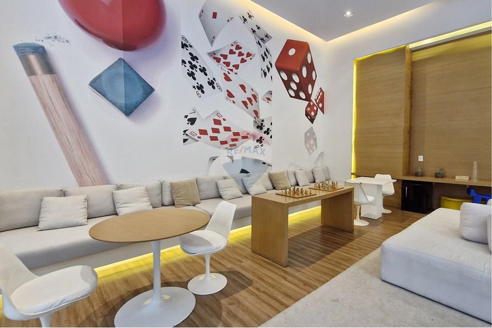 Apartamento - Venda - São Paulo , São Paulo - RUA KANSAS, 1700 (51).jpg - 601361020-446