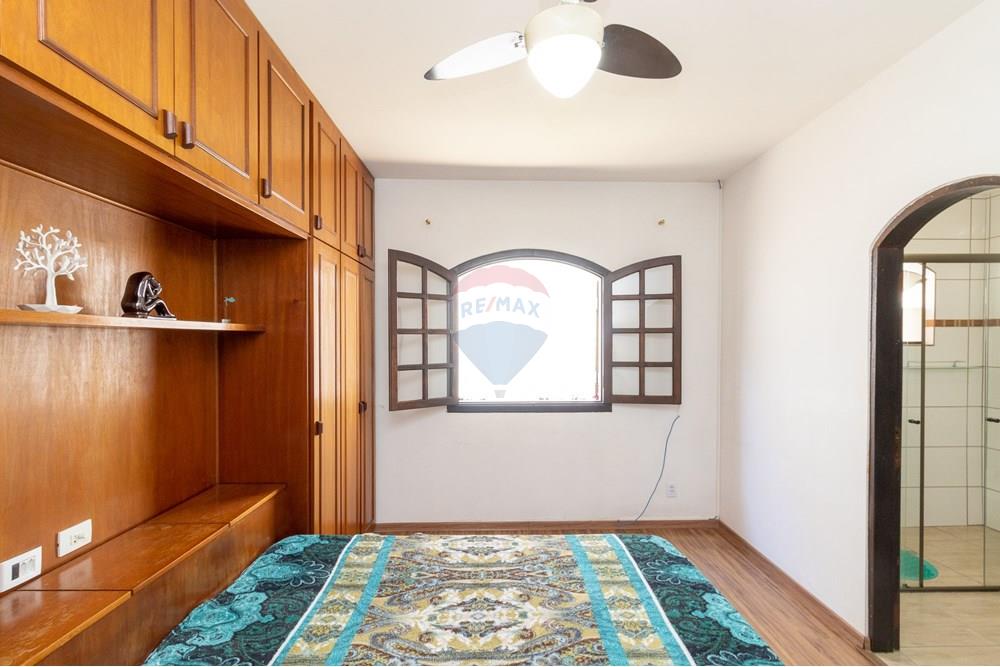 Casa - Venda - São Paulo , São Paulo - Rua Doutor João Toniolo, 713_24.jpg - 601751003-286