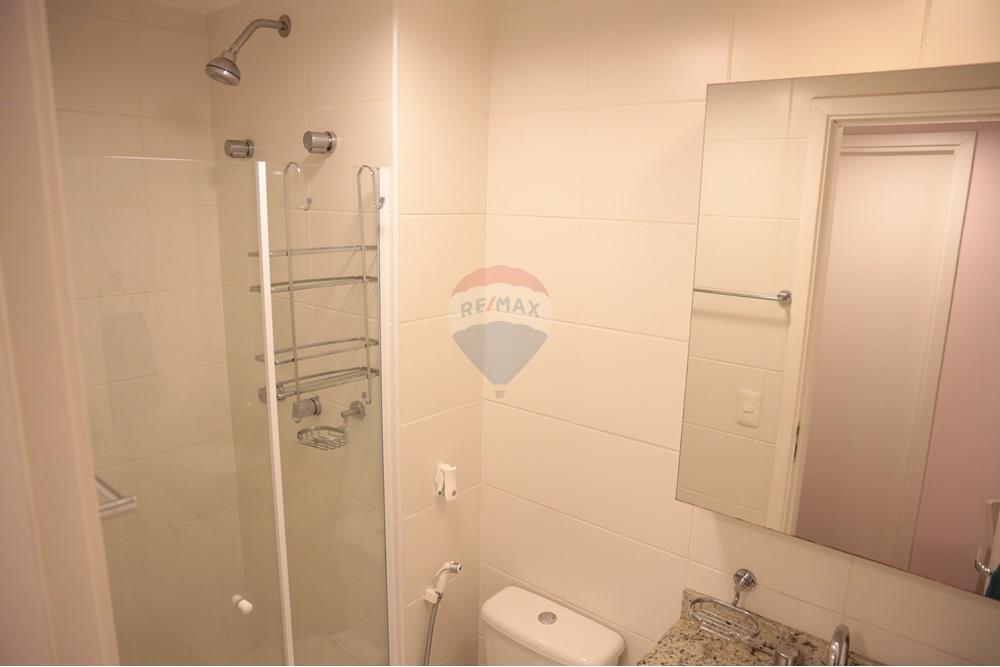 Apartamento - Alugar - São Paulo , São Paulo - 5R4A5540.JPG - 602321013-33