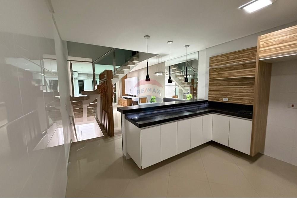 Casa - Alugar - São Paulo , São Paulo - WhatsApp Image 2026-01-05 at 14.59.12 (2).jpeg - 601081110-8