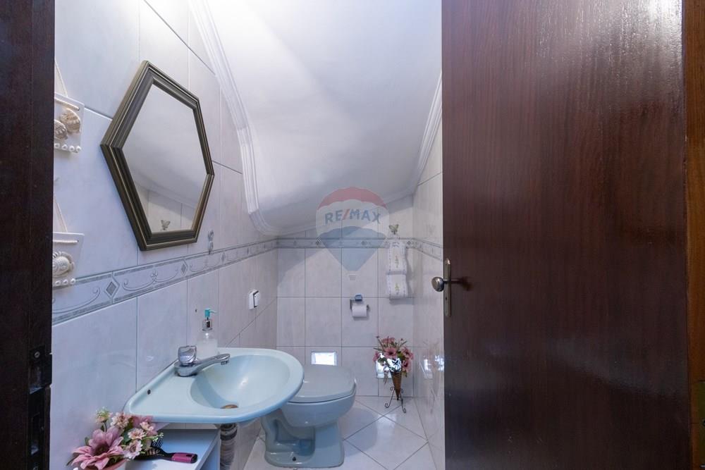 Casa - Venda - São Paulo , São Paulo - IMG_6448.jpg - 601751098-84