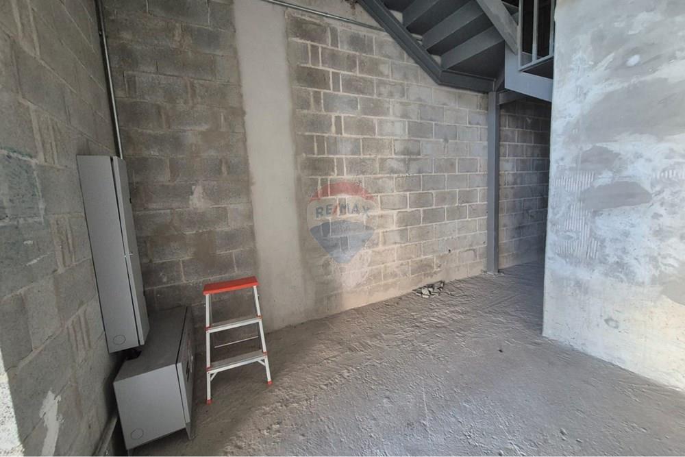 Cj. Comercial/ Sala - Alugar - São Paulo , São Paulo - PHOTO-2026-03-27-10-16-59.jpg - 602071003-118