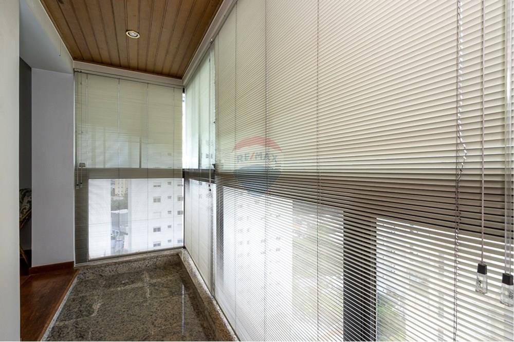 Apartamento - Venda - São Paulo , São Paulo - A7M06241.jpg - 601251225-58