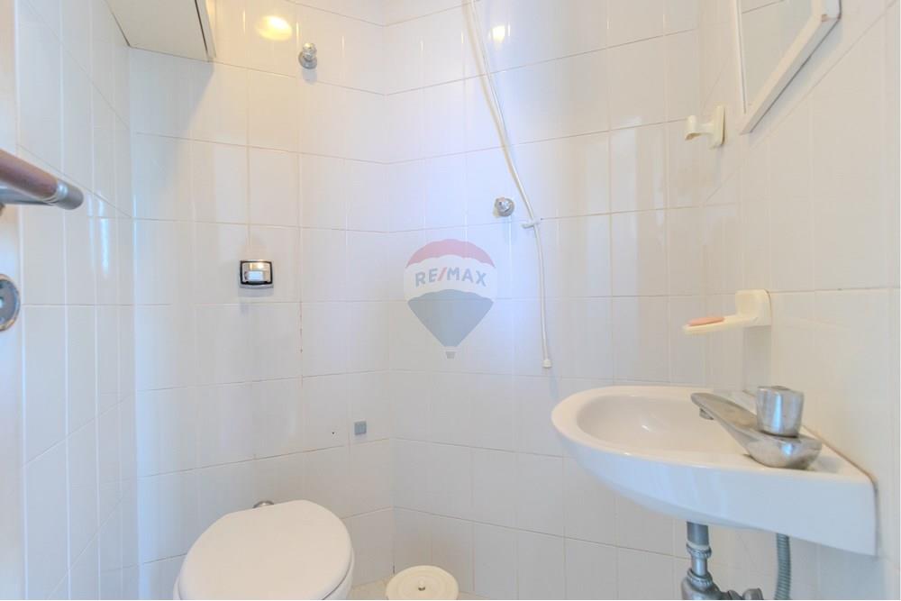 Apartamento - Venda - São Paulo , São Paulo - 01fotos_020.jpg - 601251018-118