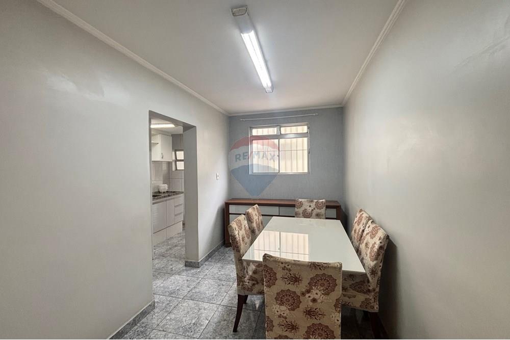 Apartamento - Venda - São Paulo , São Paulo - IMG_0292.JPG - 602191016-210