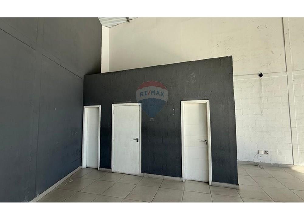 Ponto Comercial/ Loja - Alugar - São Paulo , São Paulo - 2.jpeg - 602291021-190