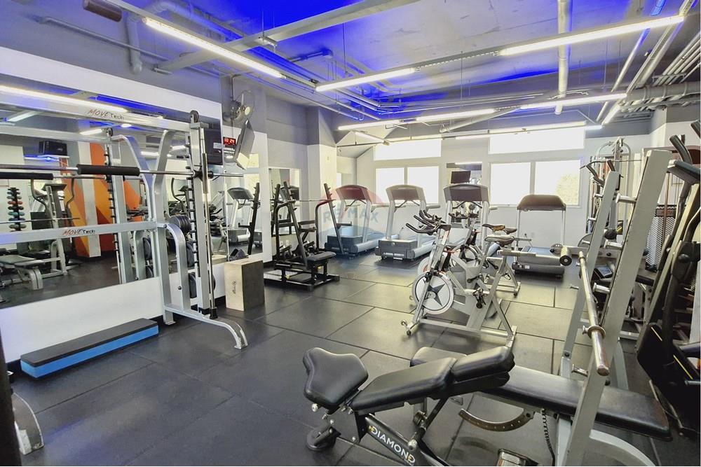 Apartamento - Venda - São Paulo , São Paulo - RUA DEPUTADO LAERCIO CORTE, 625 (53).jpg - 601361067-2