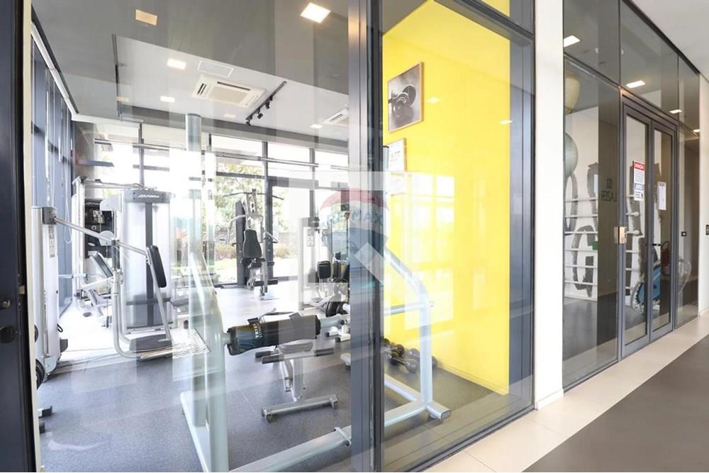 Residential - Διαμέρισμα - Σάο Πάολο , Σάο Πάολο - BR - WhatsApp Image 2025-10-15 at 1.20.52 PM (1).jpeg - 601241003-196