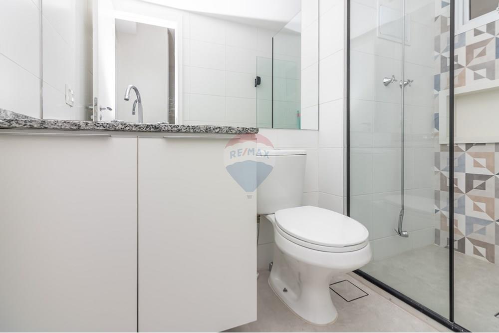 Apartamento - Venda - São Paulo , São Paulo - 01fotos_027.jpg - 601331053-20