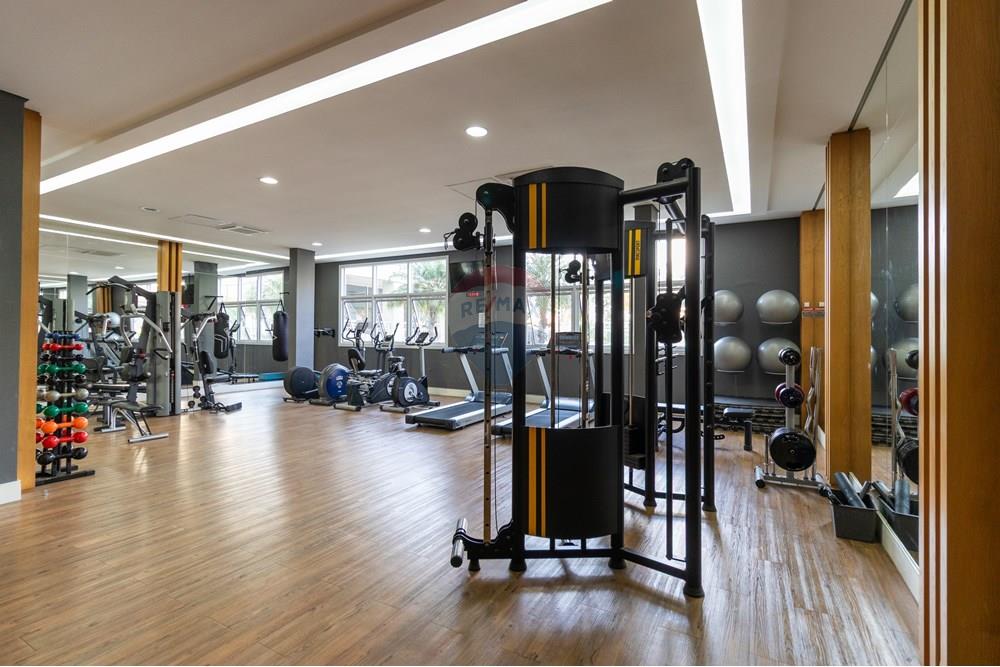 Apartamento - Venda - São Paulo , São Paulo - 01fotos_025.jpg - 601251087-80