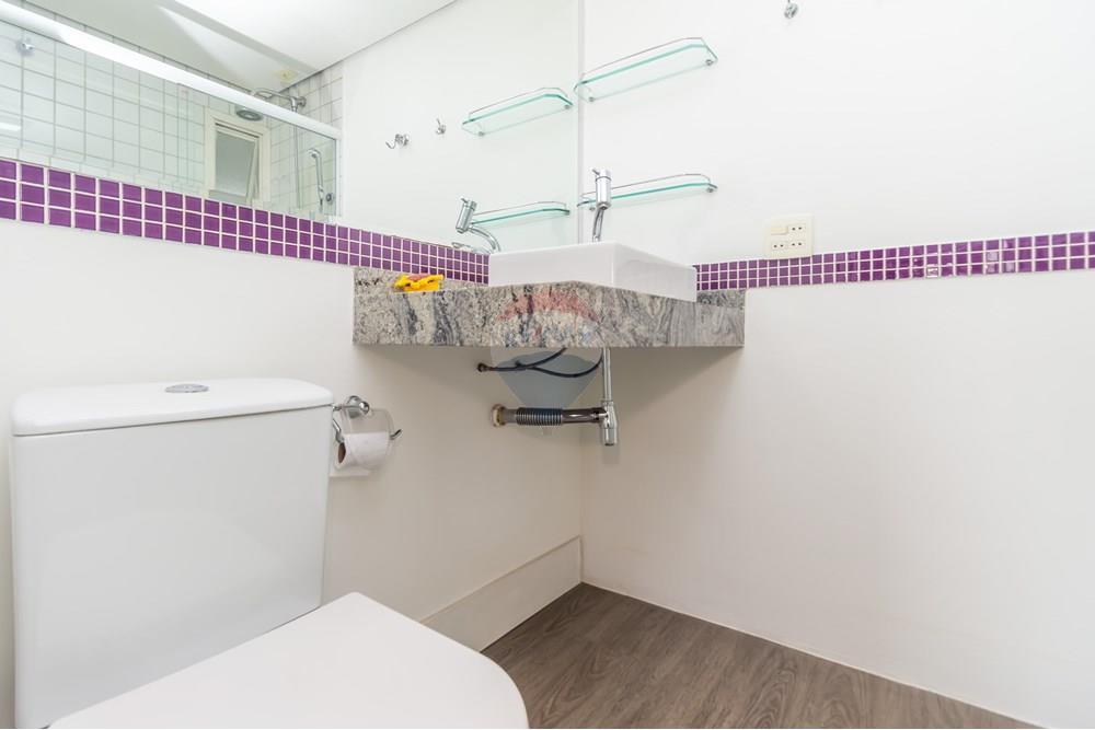 Apartamento - Venda - São Paulo , São Paulo - IMG_099824.jpg - 601481005-210