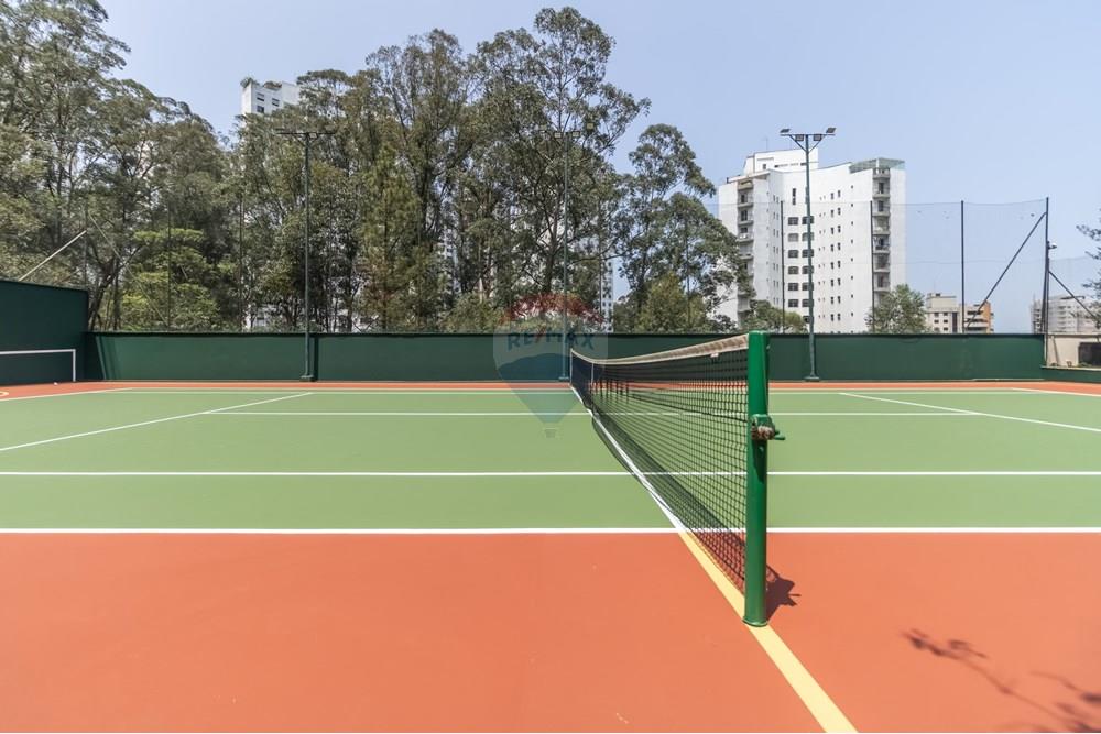 Apartamento - Venda - São Paulo , São Paulo - IMG_720610.jpg - 601721006-100