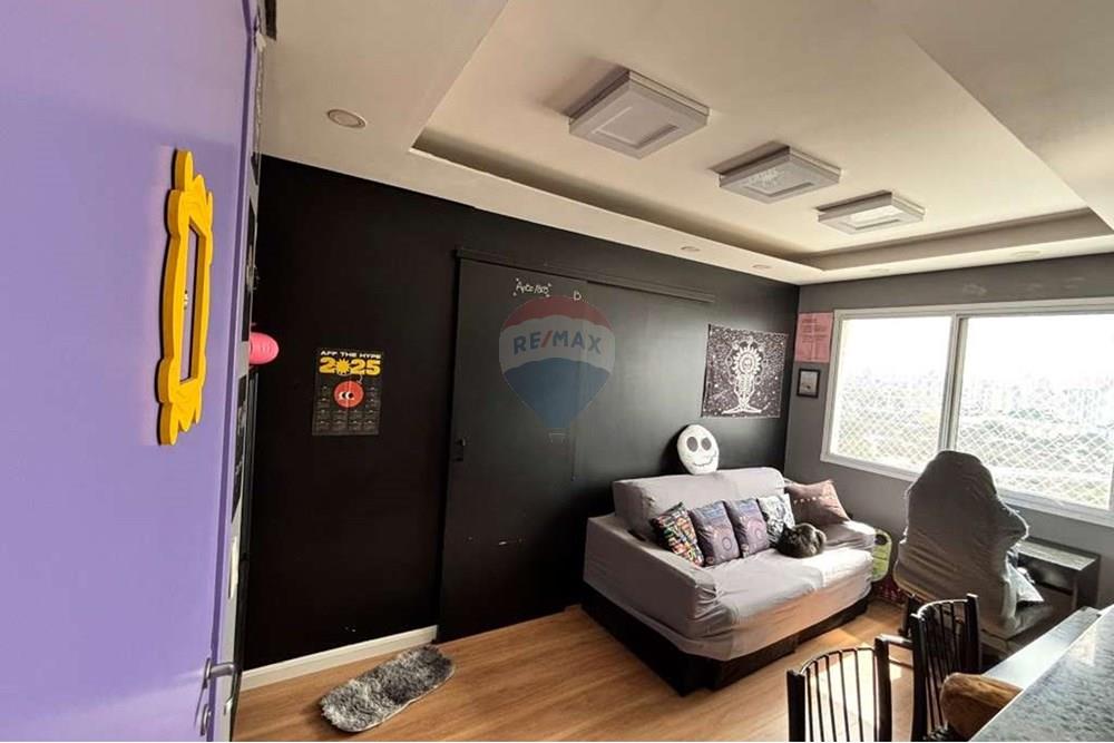 Apartamento - Alugar - São Paulo , São Paulo - WhatsApp Image 2025-10-17 at 10.54.30 (2).jpeg - 601471038-13