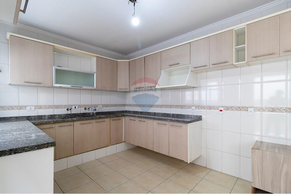 Casa - Venda - São Paulo , São Paulo - 01fotos_011.jpg - 601251076-213