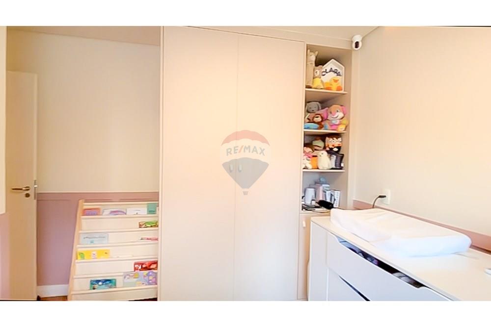 Apartamento - Venda - São Paulo , São Paulo - IMG_7985.JPG - 601721006-101