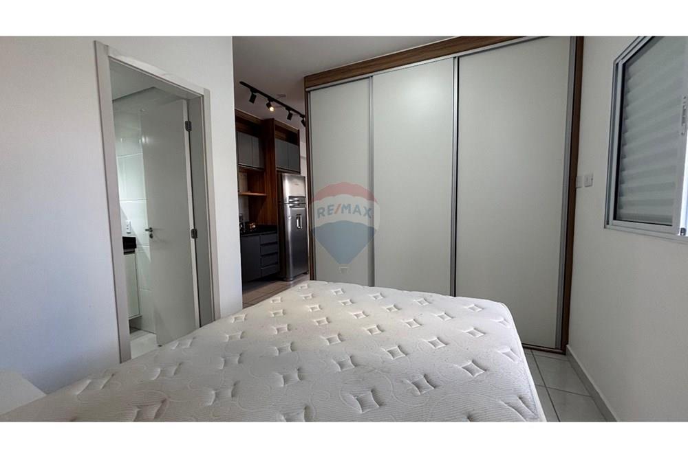 Apartamento - Alugar - São Paulo , São Paulo - IMG-20251020-WA0075.jpg - 602141054-19