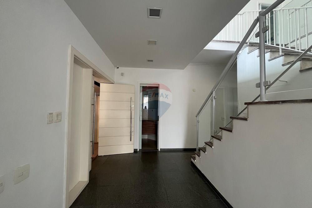 Casa - Alugar - São Paulo , São Paulo - IMG_5688.jpg - 602181005-143