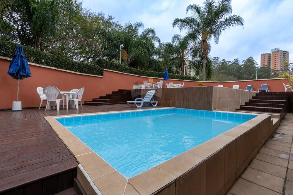 Apartamento - Venda - São Paulo , São Paulo - 01fotos_042.jpg - 601251070-44