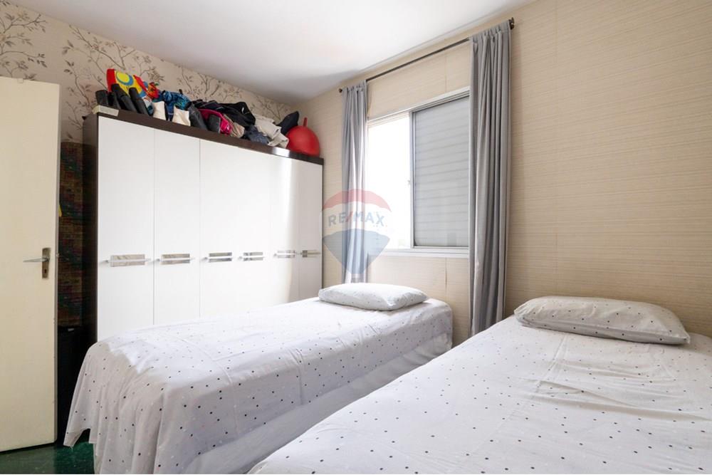 Residential - Ejerlejlighed - Sao Paulo , Sao Paulo - BR - 1745548686969-01fotos_036.jpeg - 601181053-22