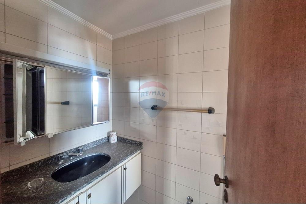 Apartamento - Venda - São Paulo , São Paulo - 32.jpg - 601451034-25