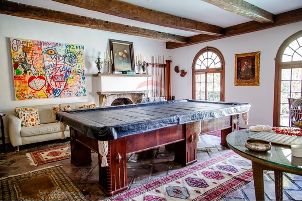 Casa - Alugar - São Paulo , São Paulo - KyUG32HR.jpeg - 601191033-71