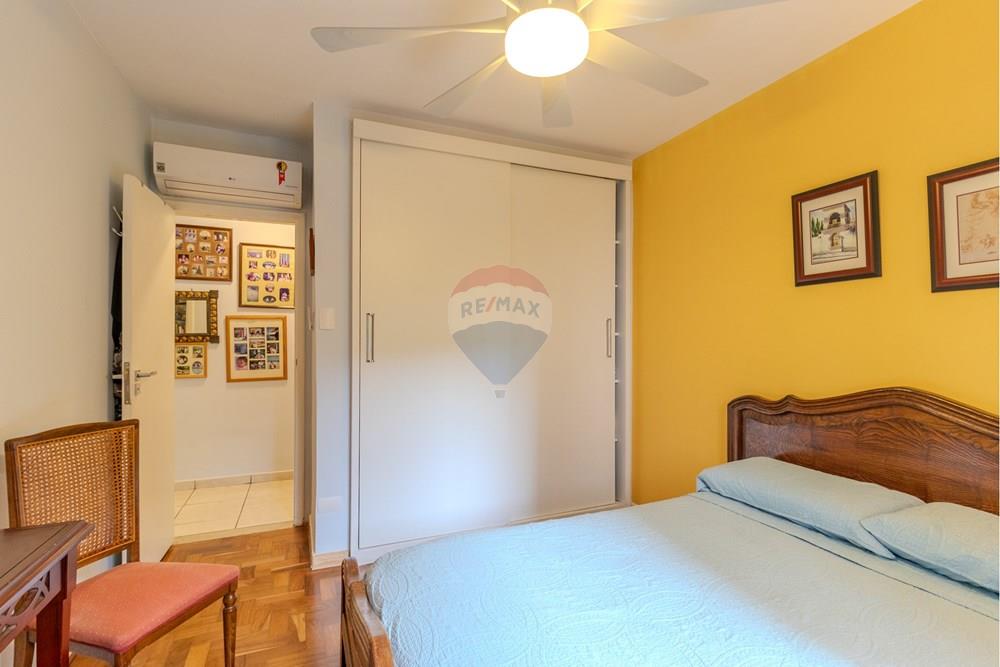 Apartamento - Venda - São Paulo , São Paulo - 01fotos_011.jpg - 602011086-6