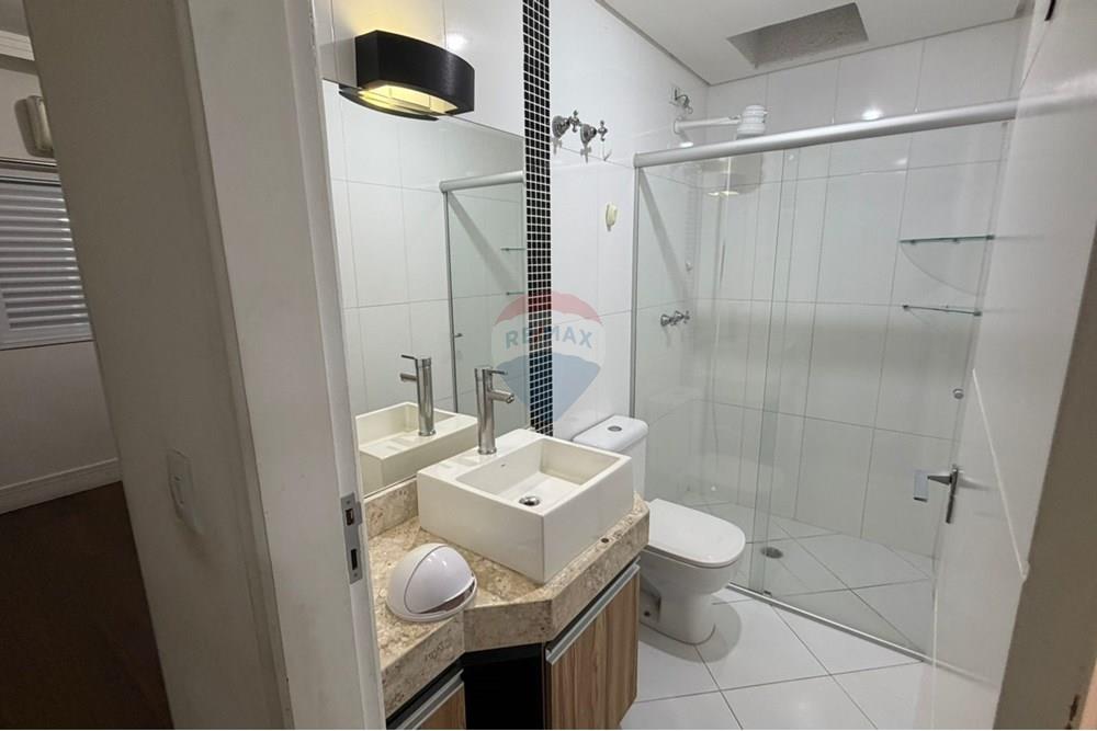 Casa - Alugar - São Paulo , São Paulo - WhatsApp Image 2026-01-05 at 14.59.05 (2).jpeg - 601081110-8