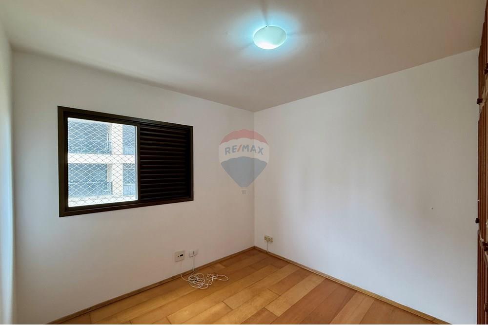 Apartamento - Venda - São Paulo , São Paulo - IMG_7298.jpg - 602321003-86