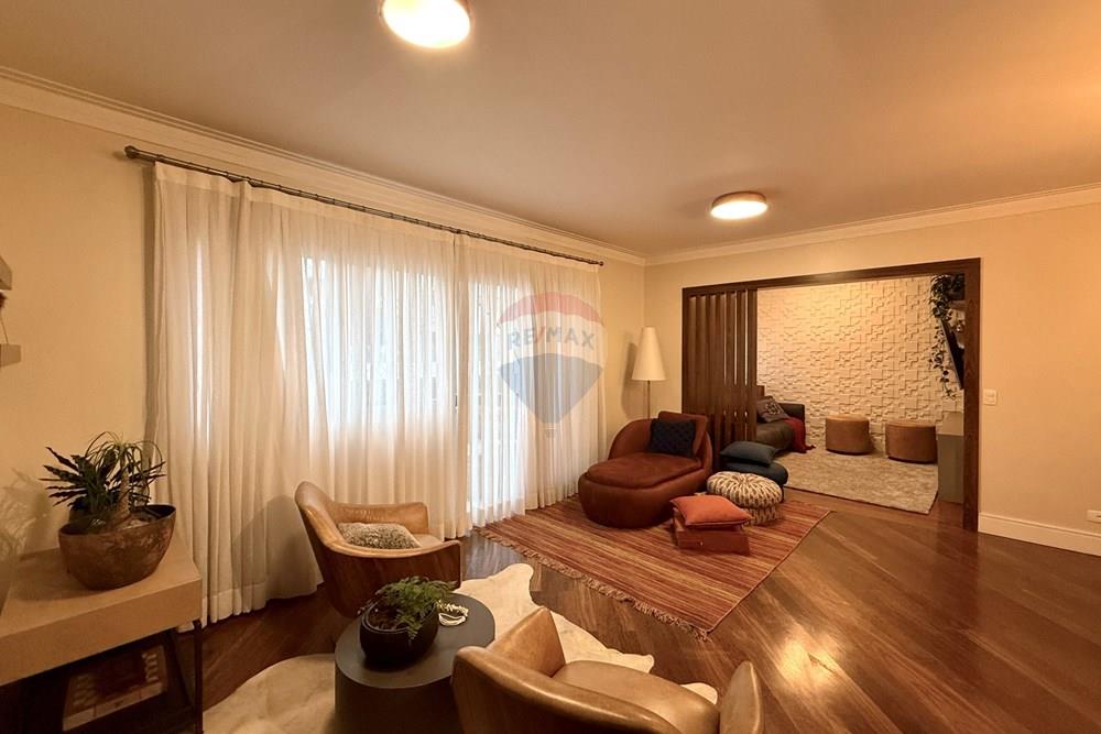 Apartamento - Venda - São Paulo , São Paulo - IMG_4236.jpg - 602321014-135