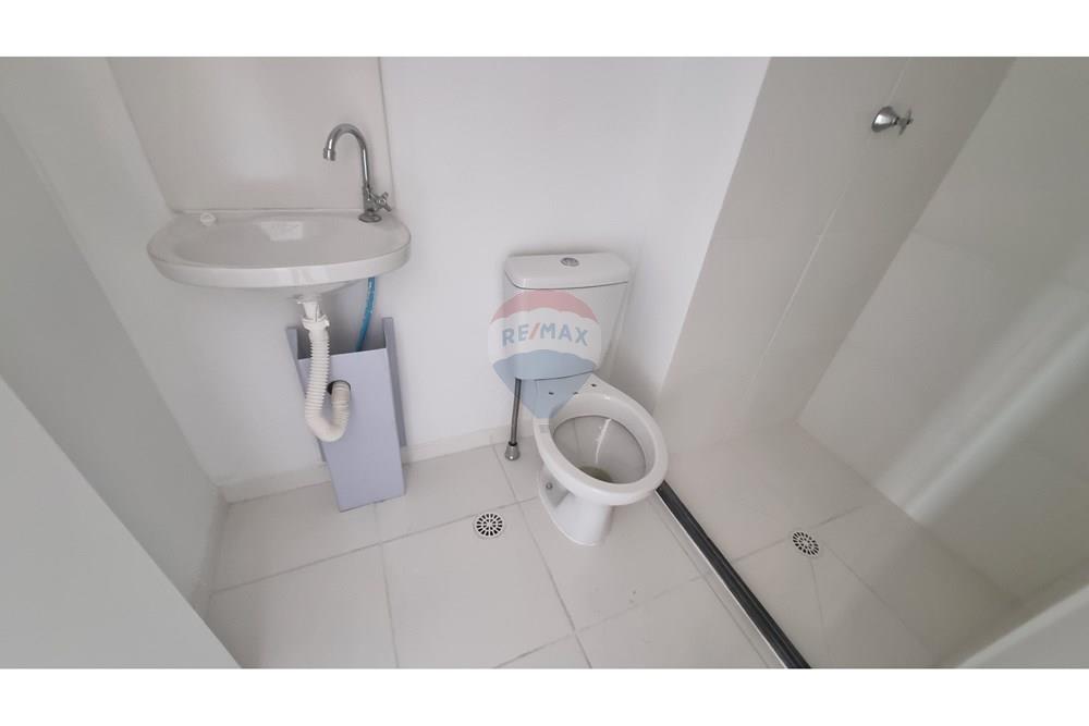 Residential - Studio - São Paulo , São Paulo - BR - 2025-10-24 11.48.29.jpg - 601361048-19