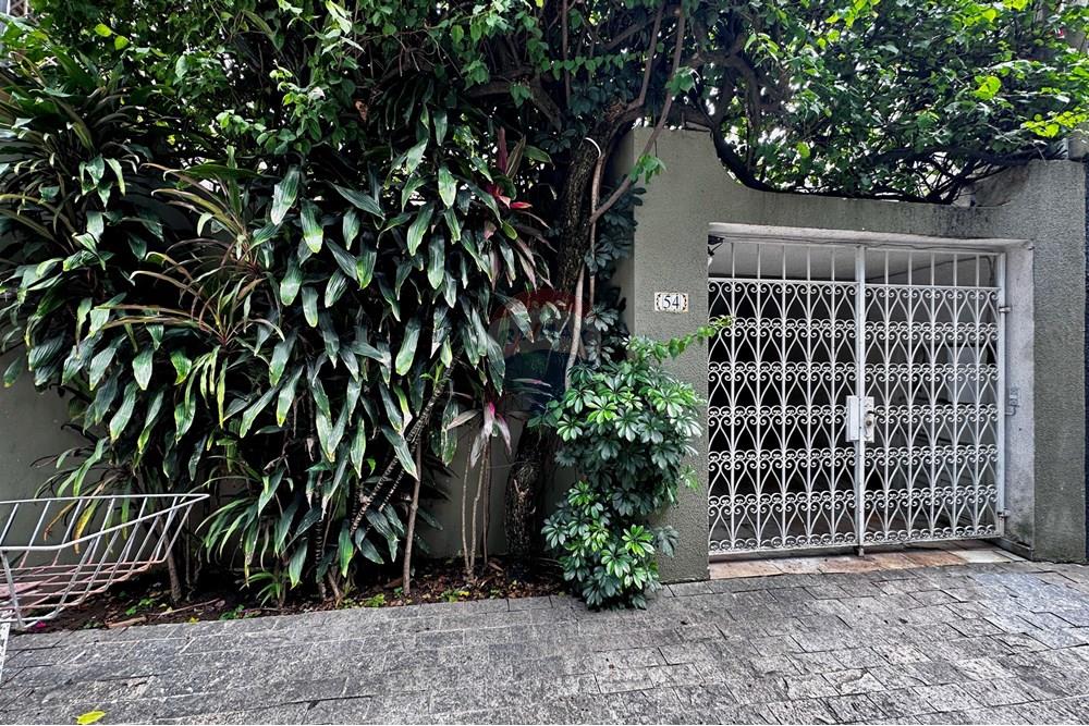 Casa Comercial - Venda - São Paulo , São Paulo - IMG_3227.jpg - 602321006-43