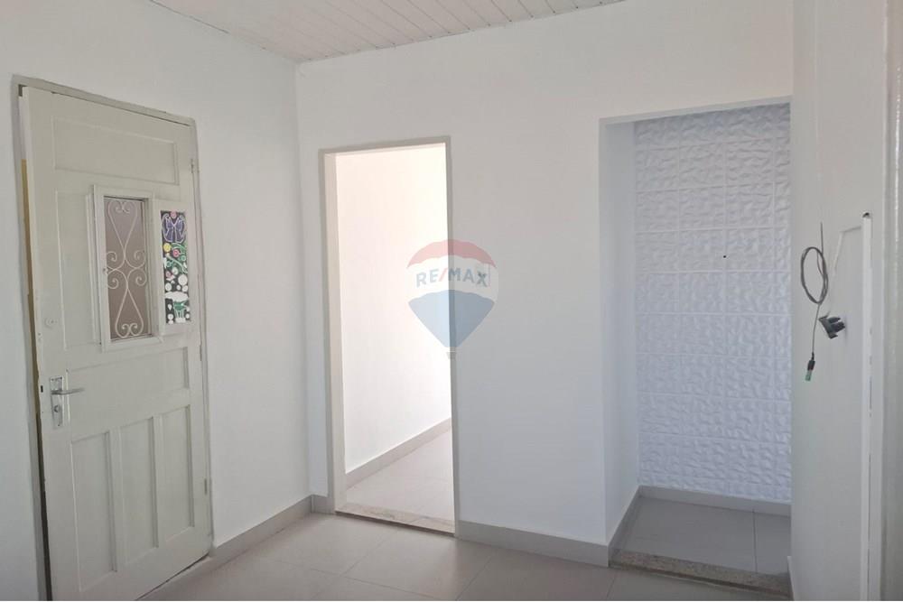 Apartamento - Alugar - São Paulo , São Paulo - 96e67808-fc5d-4dd2-8a37-69e0b3994f31.jpeg - 602291016-317