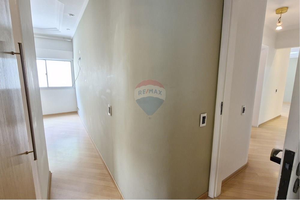 Apartamento - Venda - São Paulo , São Paulo - RUA FRANCO PAULISTA, 153 (28).jpg - 601051041-22