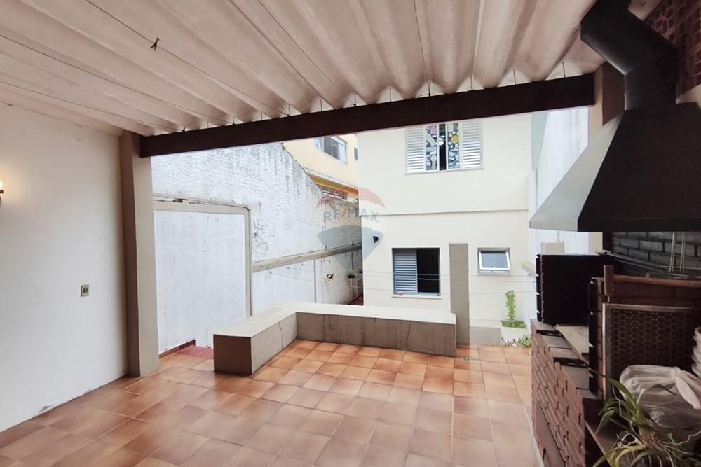 Casa Comercial - Venda - São Paulo , São Paulo - 8fe8c4ba-83ad-441e-9894-c4906d38aa62.jpeg - 602191028-63