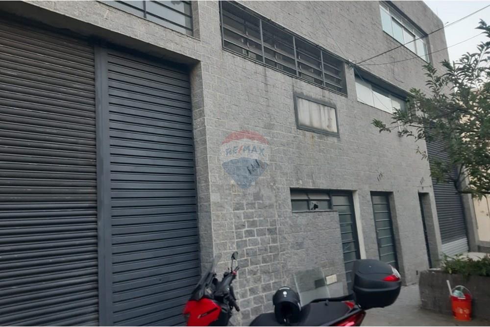 Galpão - Alugar - São Paulo , São Paulo - 13.jpg - 602291021-216