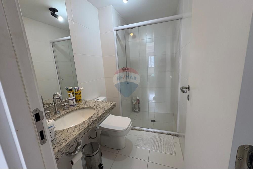 Apartamento - Alugar - São Paulo , São Paulo - IMG_3625.jpeg - 602341004-41