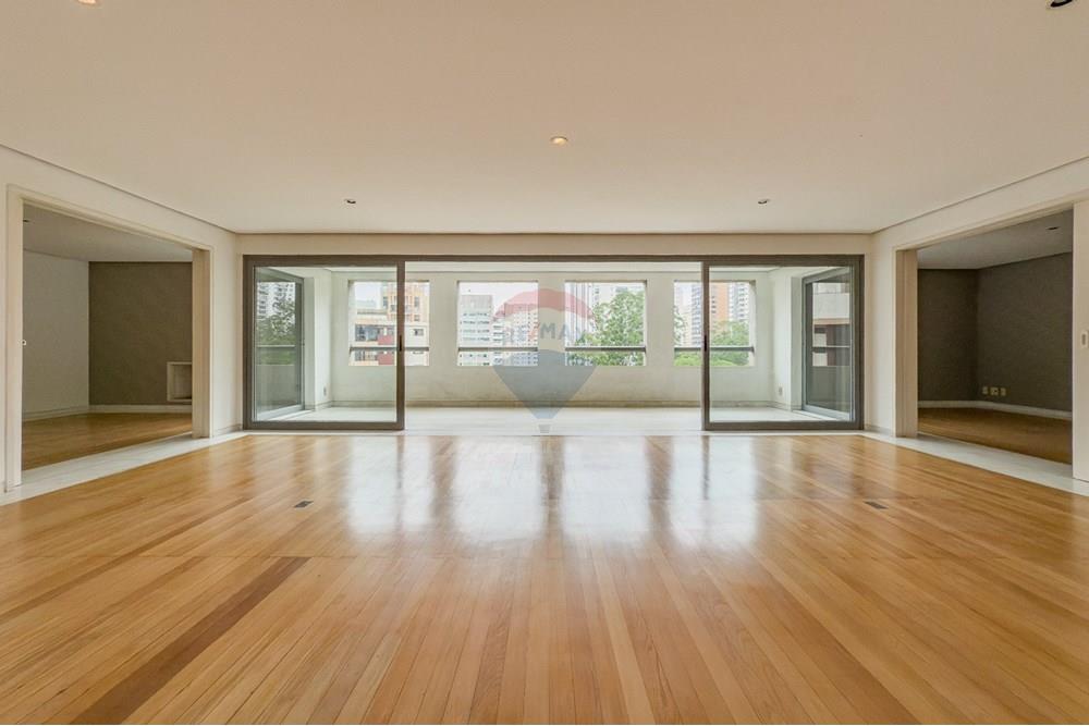 Apartamento - Venda - São Paulo , São Paulo - Cópia de Remax Ares-3.jpg - 601131061-2