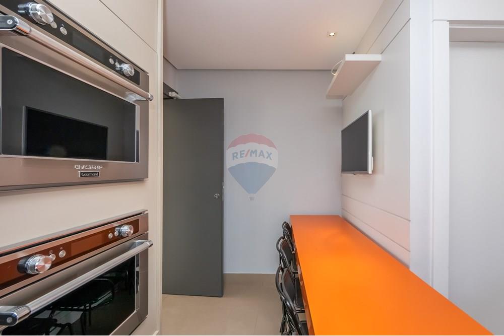 Cobertura - Venda - São Paulo , São Paulo - IMG_991429.jpg - 602271002-27