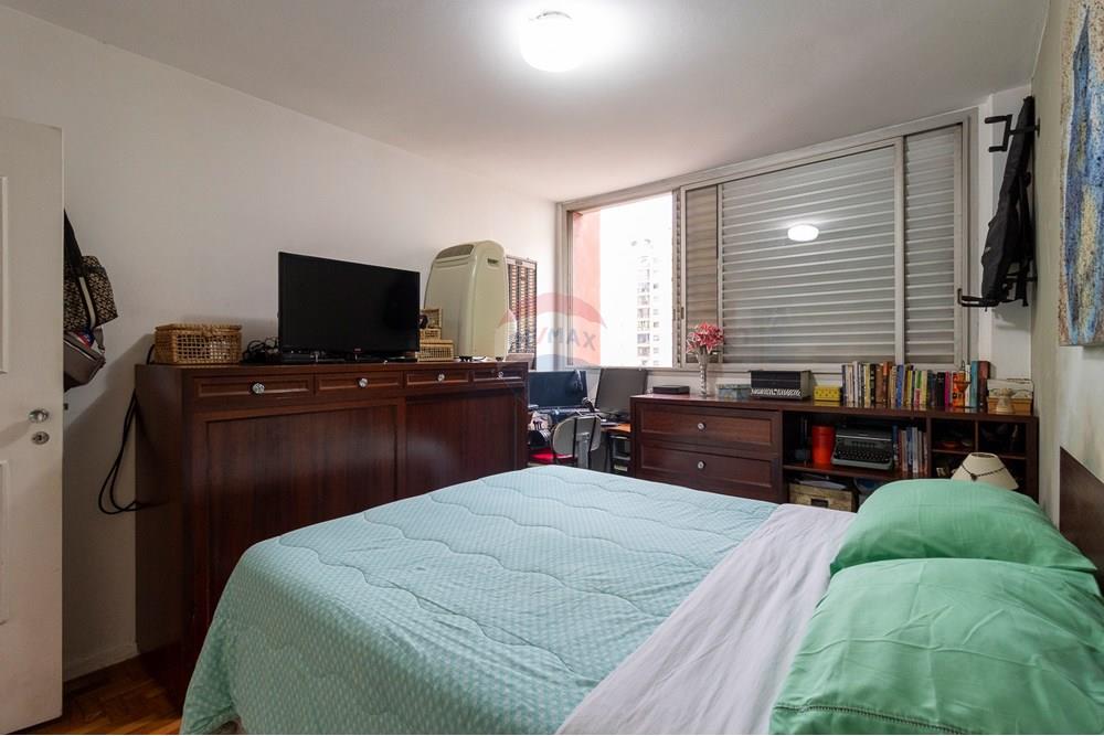 Apartamento - Venda - São Paulo , São Paulo - 01fotos_014.jpg - 601251099-161